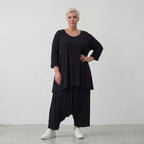 AKH Basics · Rock · Skye · 6944 · Schwarz