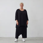 AKH Basics · Rock · Skye · 6944 · Schwarz