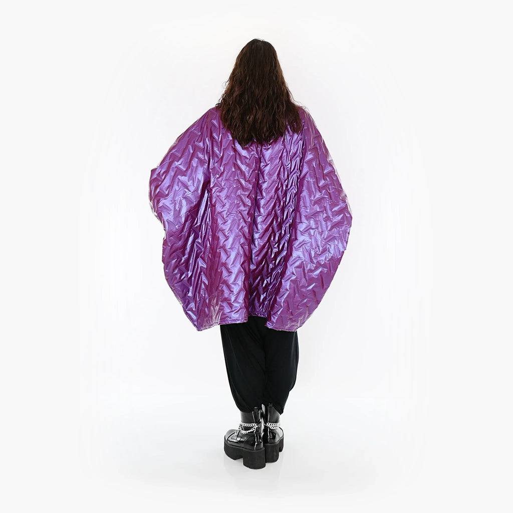 AKH Fashion Jacke 6826 Pandora, Fuchsia