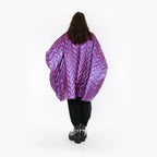 AKH Fashion Jacke 6826 Pandora, Fuchsia