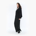 AKH Fashion Hose 8069 Monique, Schwarz