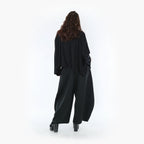 AKH Fashion Hose 8069 Monique, Schwarz
