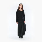 AKH Fashion Hose 8069 Monique, Schwarz