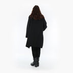 Veste AKH 6909, noire