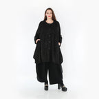 AKH Fashion Jacket 3020 Becky, Black