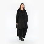 AKH Fashion Jacket 3020 Becky, Black