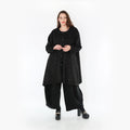 AKH Fashion Jacket 3020 Becky, Black
