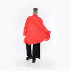 AKH Fashion Jacke 7015 TwilightGrace, Rot
