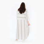 Robe AKH 1926, blanc-kiwi