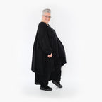 AKH Fashion Hose 8069 SoftEmbrace, Schwarz
