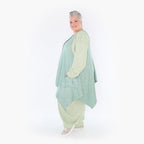 AKH Fashion Weste 110 SoftEmbrace, Mint