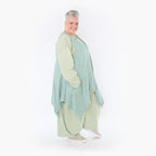 AKH Fashion Weste 110 SoftEmbrace, Mint