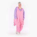 AKH Fashion Weste 110 SoftEmbrace, Pink