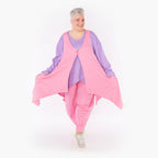 AKH Fashion Weste 110 SoftEmbrace, Pink