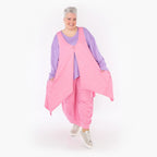 AKH Fashion Weste 110 SoftEmbrace, Pink
