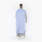 AKH Fashion Weste 6879 SoftEmbrace, Hellblau