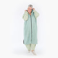 AKH Fashion Weste 6879 SoftEmbrace, Mint