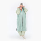AKH Fashion Weste 6879 SoftEmbrace, Mint