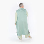 AKH Fashion Weste 6879 SoftEmbrace, Mint