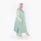 AKH Fashion Weste 6879 SoftEmbrace, Mint