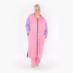 AKH Fashion Weste 6879 SoftEmbrace, Pink