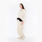 AKH Fashion Jacke 130 Moana, Ecru