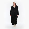 AKH Fashion Jacke 6070 Moana, Schwarz