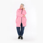 AKH Fashion Jacke 6550 Mirage, Pink