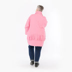 AKH Fashion Jacke 6550 Mirage, Pink