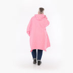 AKH Fashion Mantel 7043 Mirage, Pink