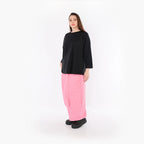 AKH Fashion Hose 8069 Mirage, Pink