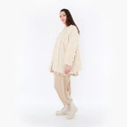 AKH Fashion Jacke 7039 DuneDenim, Beige