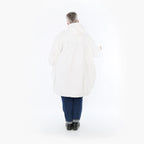 AKH Fashion Jacke 7045 Cloudy, Weiß