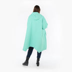 AKH Fashion Mantel 7043 Cloudy, Mintgrün