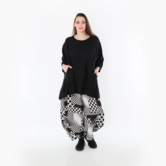 akh-1481-08069-01-pants