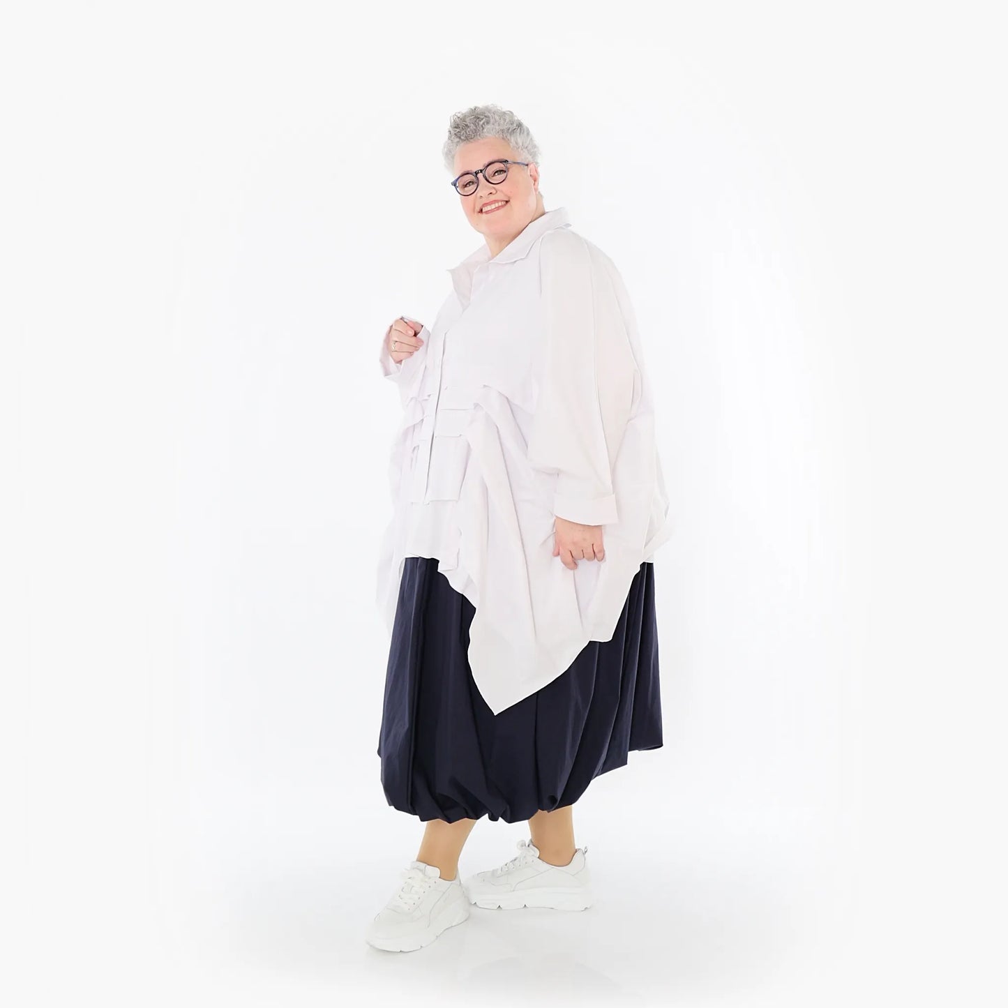 AKH Fashion 7081 Rock, Marine