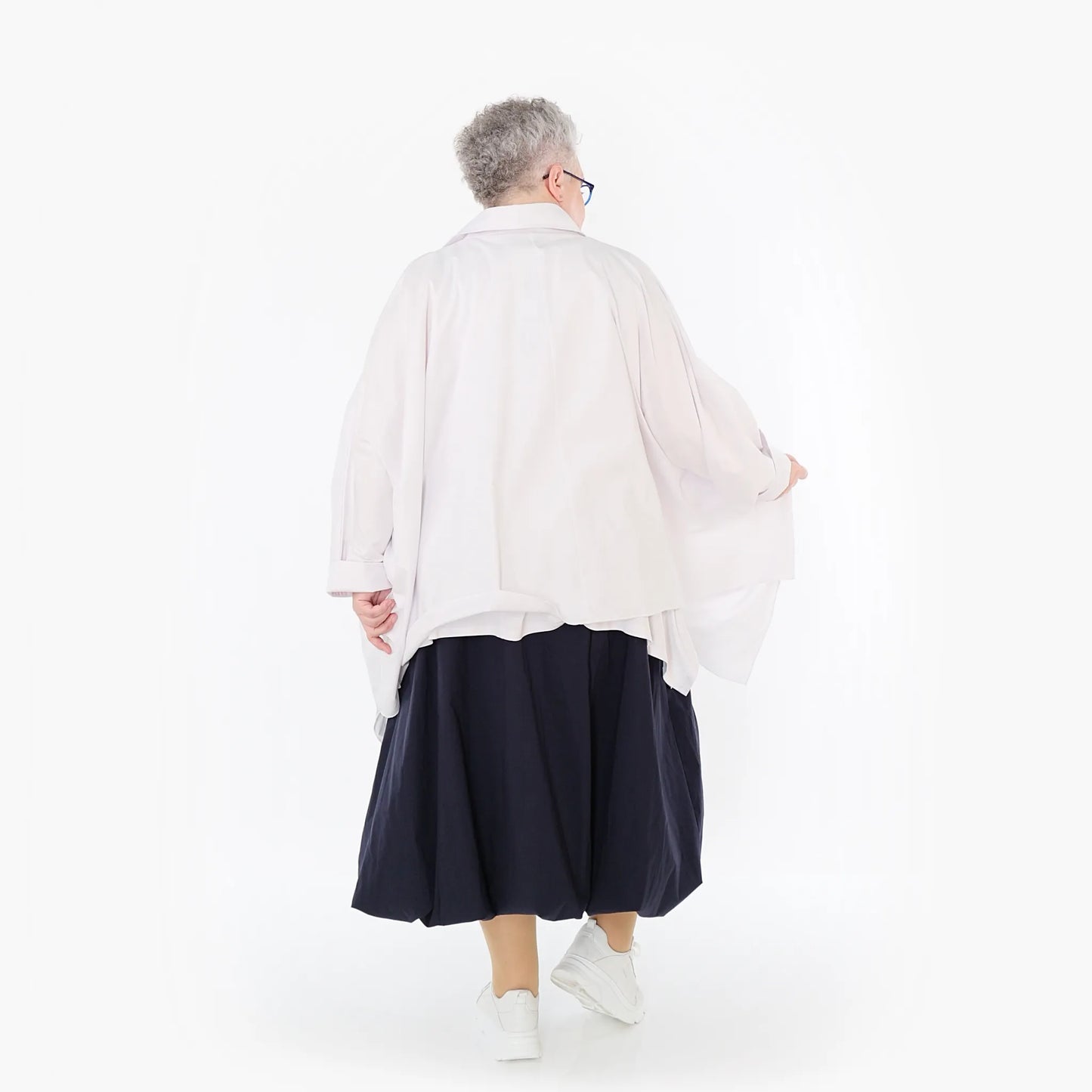 AKH Fashion 7081 Rock, Marine