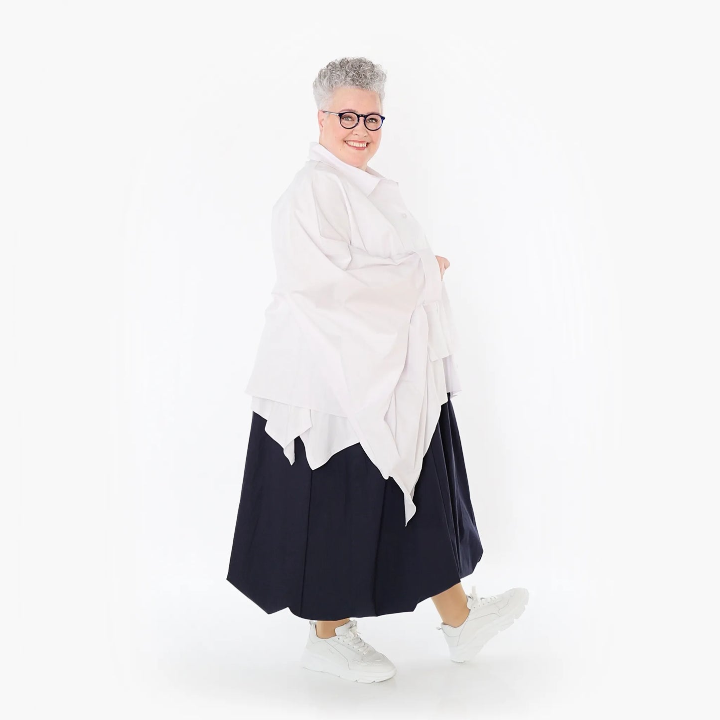 AKH Fashion 7081 Rock, Marine