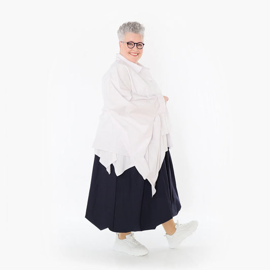 AKH Fashion 7081 Rock, Marine