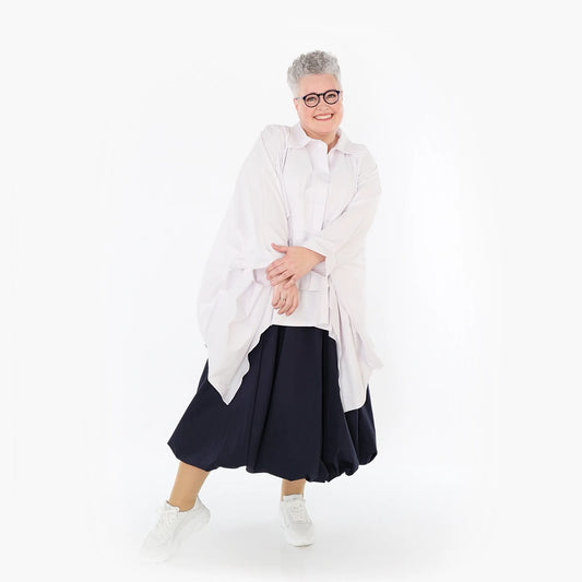 AKH Fashion 7081 Rock, Marine