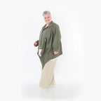 AKH Fashion Hose 7083 Celestia, Beige