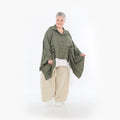 AKH Fashion Hose 7083 Celestia, Beige