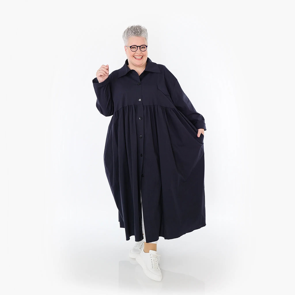 AKH Fashion Mantel 7084 Celestia, Marine