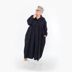 AKH Fashion Mantel 7084 Celestia, Marine