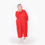 AKH Fashion Mantel 7084 Celestia, Rot