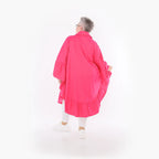 AKH Fashion Bluse 7085 Celestia, Fuchsia