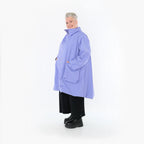 AKH Fashion Coat 2276 LoveEcho, Lavender