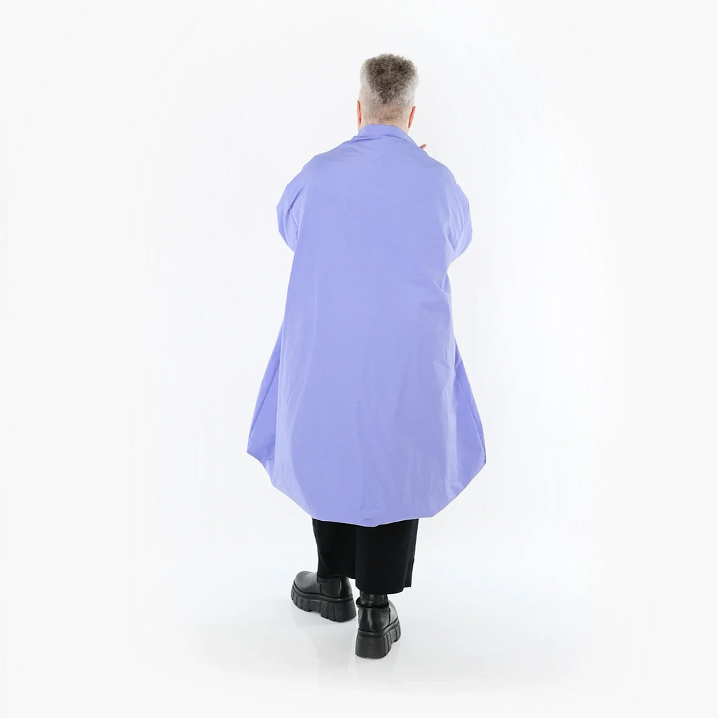 AKH Fashion Coat 2276 LoveEcho, Lavender