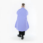 AKH Fashion Coat 2276 LoveEcho, Lavender