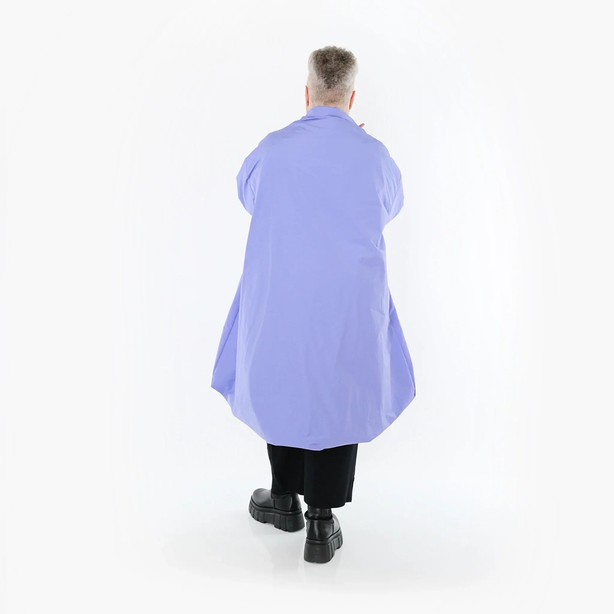 AKH Fashion Coat 2276 LoveEcho, Lavender
